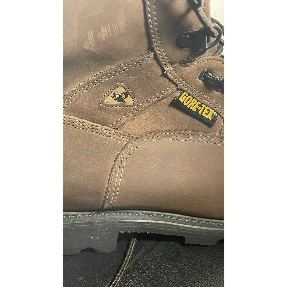 Rocky ranger 6223